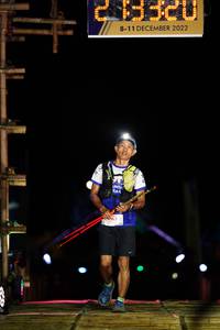 BIB: 213320, 2022, 4063
                            <button type="button" onclick="openModal(18977142)" class="btn btn-primary btn-sm float-right btn-popup" data-toggle="modal" data-target=".modal-high-quality">
                        <i class="fas fa-shopping-cart"></i> Add to Cart
                    </button>
                                            <button type="button" onclick="isThisMe(18977142, true)" class="btn btn-success btn-sm float-right btn-popup btn-isme hidden" data-toggle="tooltip" data-placement="bottom" title="นี่คือรูปของคุณใช่ไหม คลิกที่นี่เพื่อเอาเข้าอัลบั้ม">
                        <i class="fas fa-plus"></i> Add to album
                    </button>
                    <button type="button" onclick="isThisMe(18977142, false)" class="btn btn-warning btn-sm float-right btn-popup btn-isnotme hidden">
                        <i class="fas fa-ban"></i> Remove from album
                    </button>